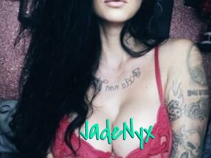 JadeNyx