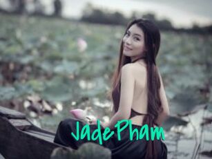 JadePham
