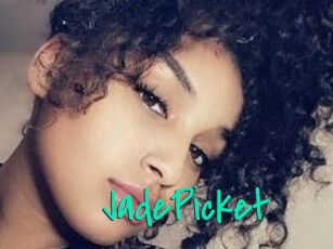 JadePicket