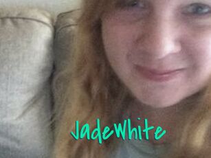 Jade_White