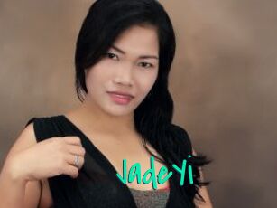 JadeYi