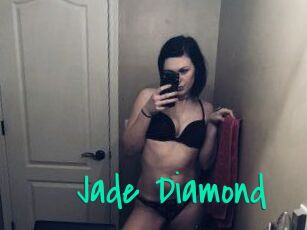 Jade_Diamond