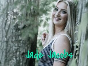 Jade_Jacobs