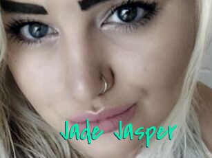 Jade_Jasper
