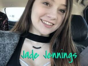 Jade_Jennings