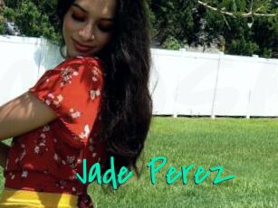 Jade_Perez
