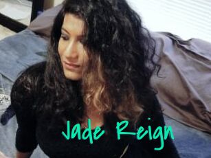 Jade_Reign