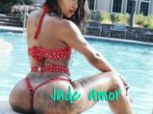 Jade_amor