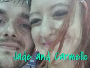 Jade_and_Carmello