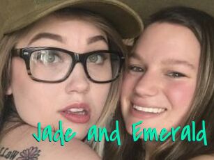 Jade_and_Emerald