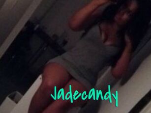 Jadecandy