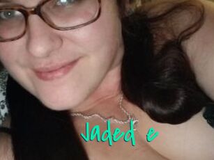 Jaded_e