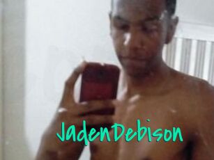 JadenDebison