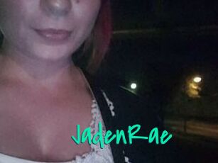 JadenRae