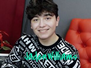 JadenWilliams