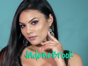 JadeneBrook