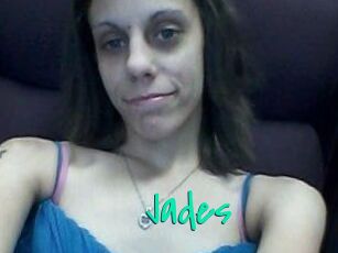 Jades