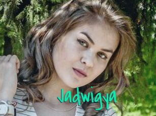 Jadwigya