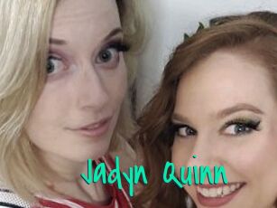 Jadyn_Quinn