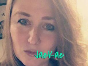 JaeKae