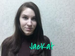JaeKat