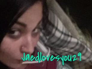 Jaedlovesyou29