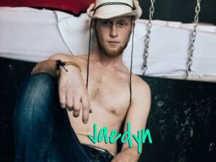 Jaedyn