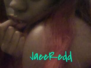 Jaee_Redd