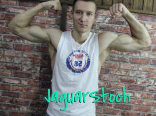 JaguarStoch