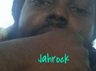 Jahrock