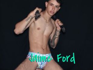 Jaime_Ford