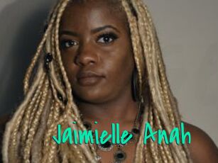 Jaimielle_Anah