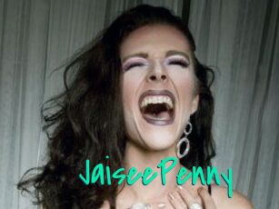 Jaisee_Penny