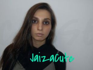 JaizaCute