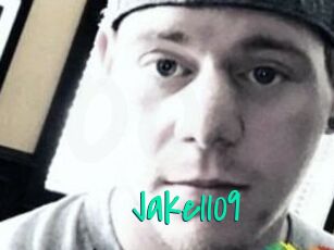 Jake1109