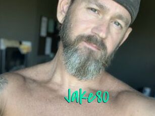 Jake80