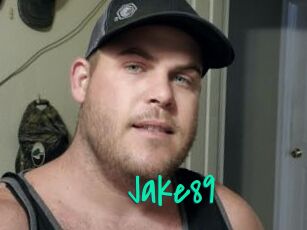 Jake89
