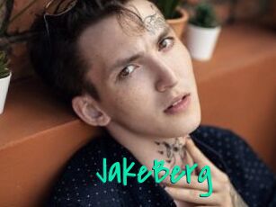 JakeBerg