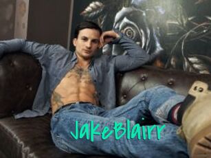 JakeBlairr