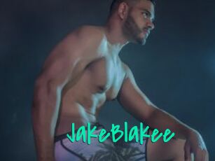 JakeBlakee