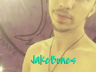 JakeBones