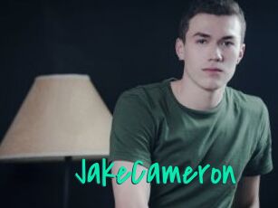 JakeCameron
