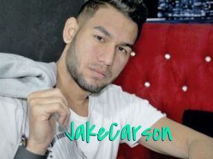 JakeCarson