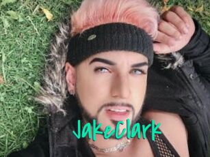 JakeClark