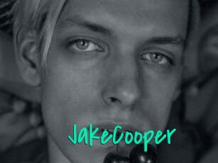 JakeCooper
