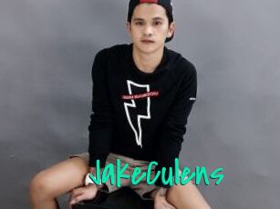 JakeCulens