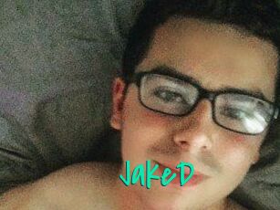 JakeD