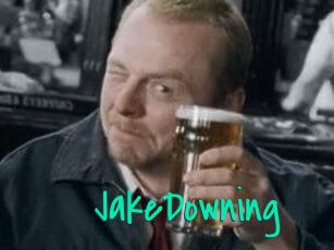 JakeDowning