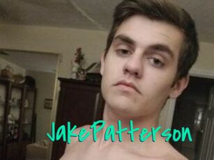 Jake_Patterson