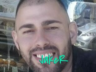 JakeR